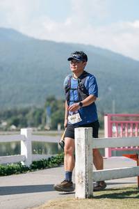 BIB: 
                            <button type="button" onclick="openModal(27162021)" class="btn btn-primary btn-sm float-right btn-popup" data-toggle="modal" data-target=".modal-high-quality">
                        <i class="fas fa-shopping-cart"></i> Add to Cart
                    </button>
                                            <button type="button" onclick="isThisMe(27162021, true)" class="btn btn-success btn-sm float-right btn-popup btn-isme hidden" data-toggle="tooltip" data-placement="bottom" title="นี่คือรูปของคุณใช่ไหม คลิกที่นี่เพื่อเอาเข้าอัลบั้ม">
                        <i class="fas fa-plus"></i> Add to album
                    </button>
                    <button type="button" onclick="isThisMe(27162021, false)" class="btn btn-warning btn-sm float-right btn-popup btn-isnotme hidden">
                        <i class="fas fa-ban"></i> Remove from album
                    </button>